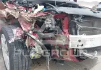 2009 Honda CIVIC фото
