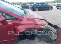 2009 Honda CIVIC фото