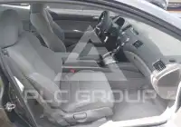 2009 Honda CIVIC photo