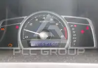 2009 Honda CIVIC photo