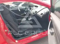 2009 Honda CIVIC фото