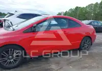 2009 Honda CIVIC фото