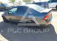 2009 Honda CIVIC фото