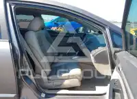 2009 Honda CIVIC фото