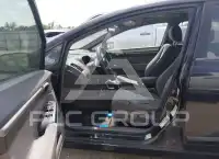 2009 Honda CIVIC photo