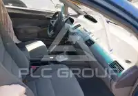 2009 Honda CIVIC фото