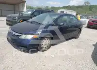 2009 Honda CIVIC фото