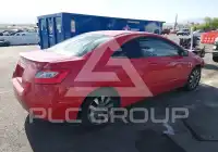 2009 Honda CIVIC фото