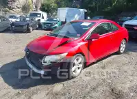2009 Honda CIVIC photo