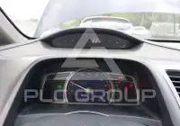 2009 Honda CIVIC фото