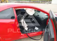 2009 Honda CIVIC фото