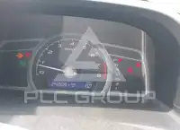2009 Honda CIVIC фото