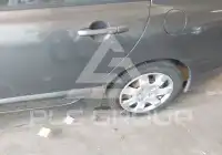 2009 Honda CIVIC фото