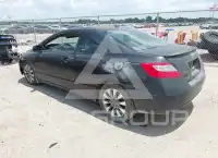 2009 Honda CIVIC фото