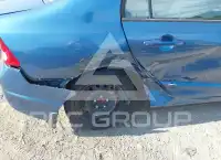 2009 Honda CIVIC фото
