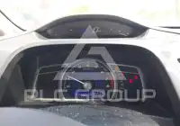 2009 Honda CIVIC фото