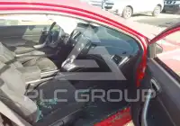 2009 Honda CIVIC фото