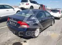 2009 Honda CIVIC photo