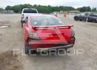 2009 Honda CIVIC фото