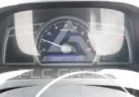 2009 Honda CIVIC photo