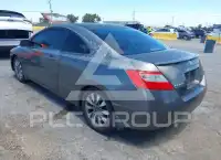 2009 Honda CIVIC photo