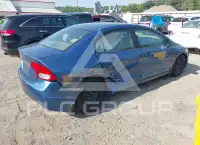 2009 Honda CIVIC фото