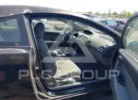 2009 Honda CIVIC photo