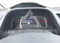 2009 Honda CIVIC фото