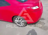 2009 Honda CIVIC фото