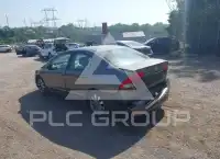 2009 Honda CIVIC photo