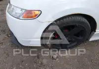 2009 Honda CIVIC фото