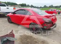 2009 Honda CIVIC фото