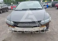 2009 Honda CIVIC фото