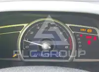 2009 Honda CIVIC photo