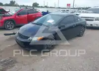 2009 Honda CIVIC фото
