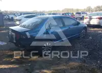 2009 Honda CIVIC фото