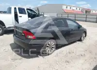 2009 Honda CIVIC photo