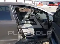 2009 Honda CIVIC photo