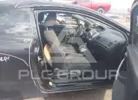 2009 Honda CIVIC фото