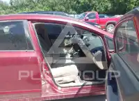 2009 Honda CIVIC фото