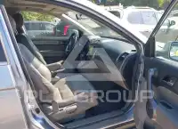 2009 Honda CR-V photo