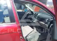 2009 Honda CR-V photo