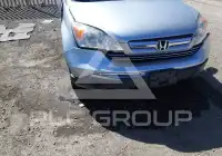 2009 Honda CR-V photo