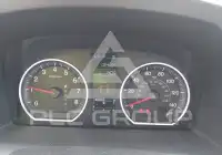 2009 Honda CR-V photo
