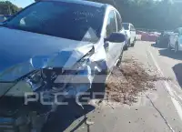 2009 Honda CR-V photo