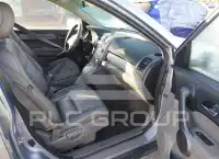 2009 Honda CR-V photo