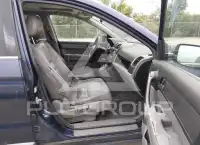 2009 Honda CR-V photo
