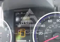 2009 Honda CR-V photo