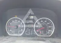 2009 Honda CR-V photo