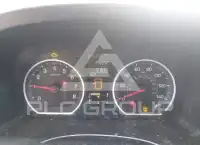 2009 Honda CR-V photo